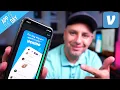 How to Use Venmo
