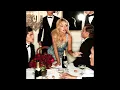 Download Lagu House Tour (Audio) - Sabrina Carpenter