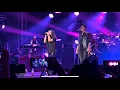 Download Lagu Padamkan Lampu Tidurmu Wings \u0026 Search Live Double Trouble 2