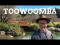 Toowoomba Is So Much More Than Flowers