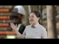 Download Lagu CHCNAV | i93 Visual IMU-RTK Stream Live - English