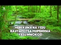 Download Lagu Heri Kuwa na Yesu