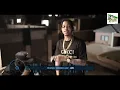 Nhance, Chronic law 'LIFE' Mix | Dancehall Motivation Video Mix 2024: New Motivation Songs