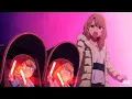 Download Lagu Oshi no Ko - Infants Idol-Fan Dance