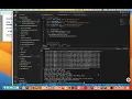 GITS - Playwright Javascript UI Automation Series-17 Parallelism and Sharding test execution