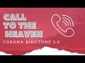 Download Lagu Call to the heaven || A simple edited ringtone
