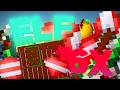 ELF 16x Java Inventory by mqryo x mek MCPE 1 18 - 1 19