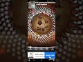 halloween update on cookie clicker mobile
