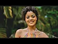 Download Lagu BEST OF AVA PEACE MUSIC NONSTOP 2025 MIXED BY DEEJAY SAM UG#