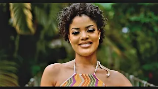 BEST OF AVA PEACE MUSIC NONSTOP 2025 MIXED BY DEEJAY SAM UG  BEST OF AVA PEACE MUSIC NONSTOP 2025 MIXED BY DEEJAY SAM UG