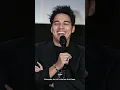 Download Lagu Pasangan inspiratif, semoga langgeng, Istiqomah dgn DETAK CINTA nya yg sll ada dalam dada, Aamiin.