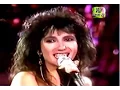 Download Lagu Zizi Possi - Perigo (Áudio HQ) Selva de Pedra 1986