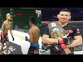 Download Lagu MEMANAS!! Rudy AHONG: REACTION Atas Kekalahan THEODORUS GINTING! SINGA KARO #MMA