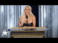 Kim Kardashian Being Booed At Tom Brady s Roast Edited Out Of Netflix Special