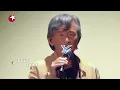 《数字人生》#林子祥#胡夏 — 两人合唱粤语经典 几乎听不到换气声！太厉害了