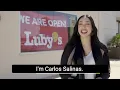 Luby s