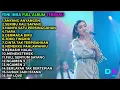 YENI INKA - AYANG AYANGEN - FULL ALBUM TERBARU 2022