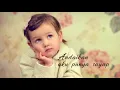 Download Lagu Andai Aku Punya Sayap - Dewi Lestari (lyrics)