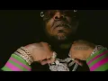 Download Lagu Juney Knotzz - Stash Spot
