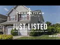 2709 Gunston Drive Suffolk VA 2 bed 2 bath 1 300 sq ft Jordan Shartzer 757-879-2191