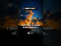 Download Lagu Unrevealing fact: I don't want to dream of you anymore... 🥵😴 #deepfact #deeplove #dreaming