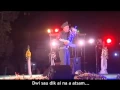 Download Lagu HPAKAN - BALEN MAHTAI