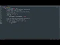 Leetcode 204 Count Primes in Python Python Leetcode Python Coding Tutorial Python Coding ASMR