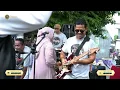 Lagu Balance (Menunggu) Familys Group Live Cover Edisi Jl Jambu Cempaka Putih Ciputat Timur