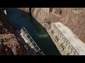Impossible Places | World's Most Incredible Structures That Will Leave You Speechless