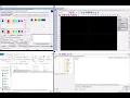 GEO2GEO and DXF2GEO Converter
