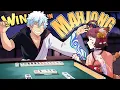 How to WIN in Mahjong Soul as a COMPLETE BEGINNER