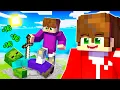 ΜΕ ΚΑΘΕ KILL ΚΕΡΔΙΖΕΙΣ 1€ στο MINECRAFT;!