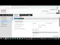 Creating Custom Folders
