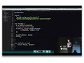 Software-as-a-Pizza Code and Culture in a Cloudy World - Josh McKenty
