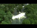 Download Lagu Latidos del Corazón de la Tierra