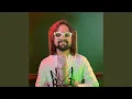 Download Lagu Ek Mulaqat