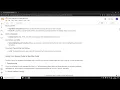 Programming Language Syntax and Semantics 2025 01 13 14 08 34