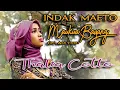 Lagu Thalia Cotto KDI || INDAK MAETO MAUKUA BAYANG || Karya Agus Taher