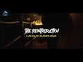 uk based punjabi rapper #harman_randhawa_uk coming through with "THE REINTRODUCTION FREESTYLE.