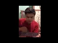 Download Lagu AWAK DEWE TAU DUWE BAYANGAN BESOK YEN WES WAYAH OMAH OMAHAN..