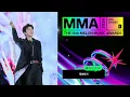 Lim Young-woong Countdown to Release: Major Portal Page Opens, the Power of 1 Million Melon Top 1...