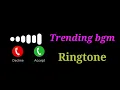 Download Lagu Trending bgm ringtones | kannada ringtone | telugu ringtone | tamil ringtone #ringtone