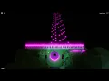 Interstellar - Main Theme Roblox Piano