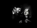 Laila Mourad Animated