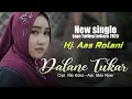 Download Lagu Dalane tukar_Voc. Hj. Aas Rolani_Cipt. Wakoko_Aar. Mas noer, New single Lagu tarling terbaru 2023