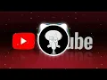 Download Lagu DJ TRAP SIMPATIK JILBAB PUTIH || DJ QOSIDAH TERBARU KALEM DAN SYAHDU 2025