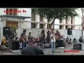 Download Lagu Kekasih yang tak di anggap (cover pengamen Jakarta) keren banget