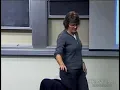 Lecture 6 Programming Abstractions Stanford