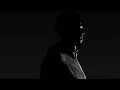 1. GHARD - Pódio (Visualizer Oficial) [PAGANDO O PREÇO]