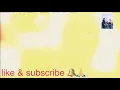 Download Lagu Kahin Deep Jalay ( Full OST ) | Sahir Ali Bagga